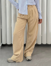 PANTALON VENUS TENCEL